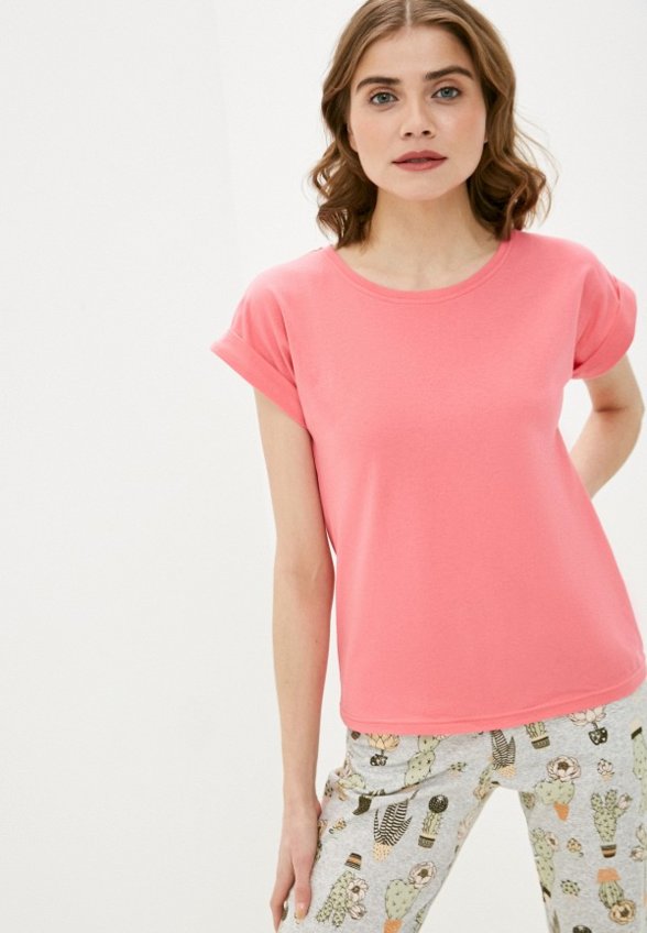 Пижама Агапэ