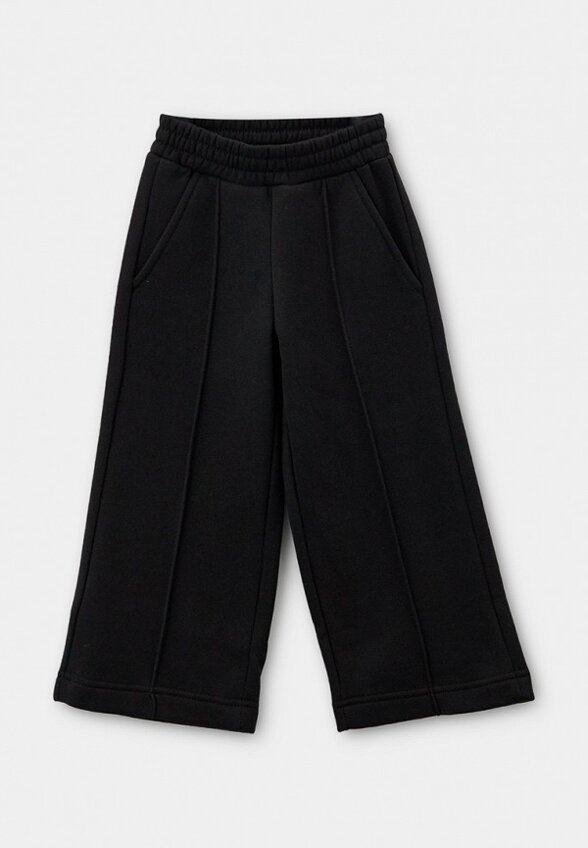 Брюки спортивные Pelican