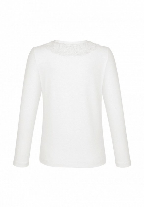 Лонгслив Jacote