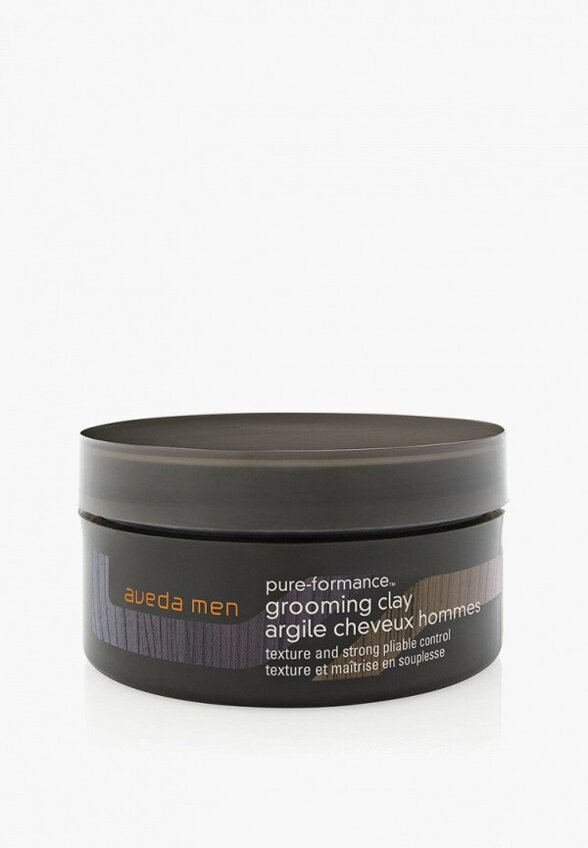 Глина для укладки Aveda