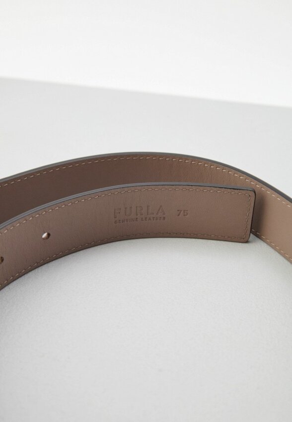Ремень Furla