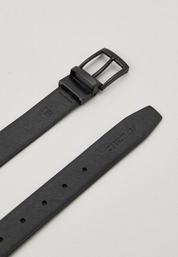 Ремень Cerruti 1881