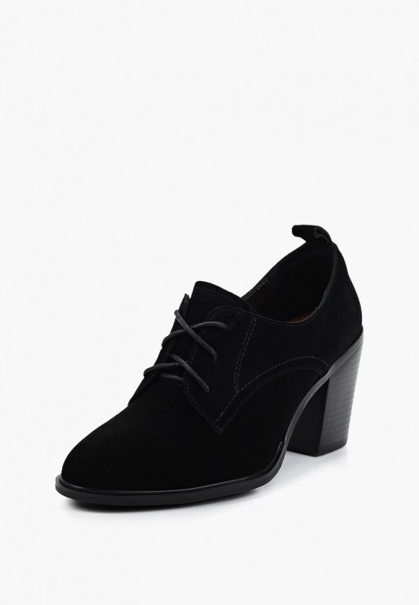 Ботильоны Ascalini