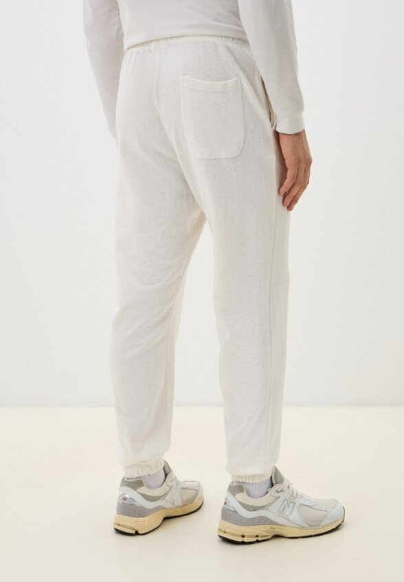 Брюки спортивные Terranova