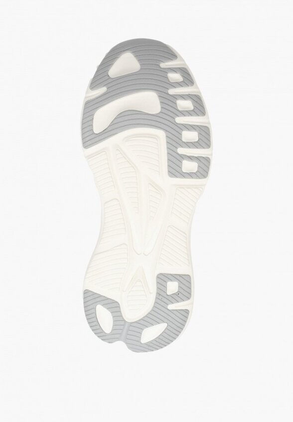 Кроссовки Strobbs