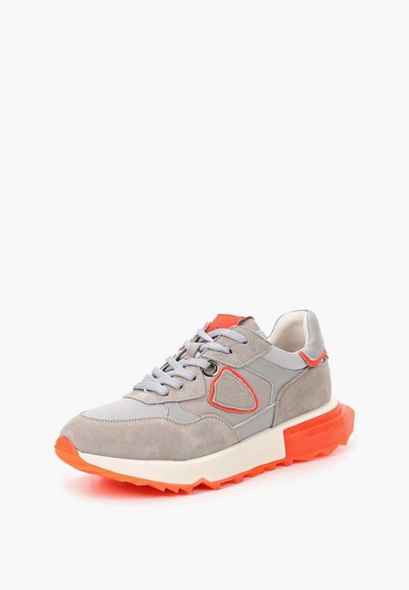 Кроссовки Graciana