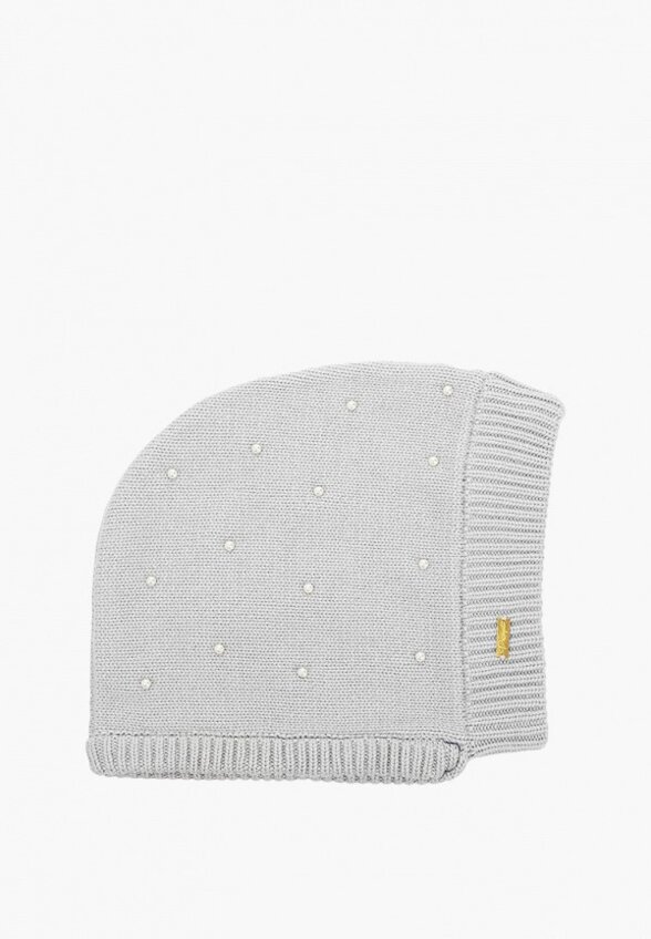 Капор Passegiata