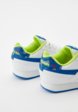 Кроссовки Reebok4  - превью