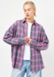 Рубашка Envylab1  - превью