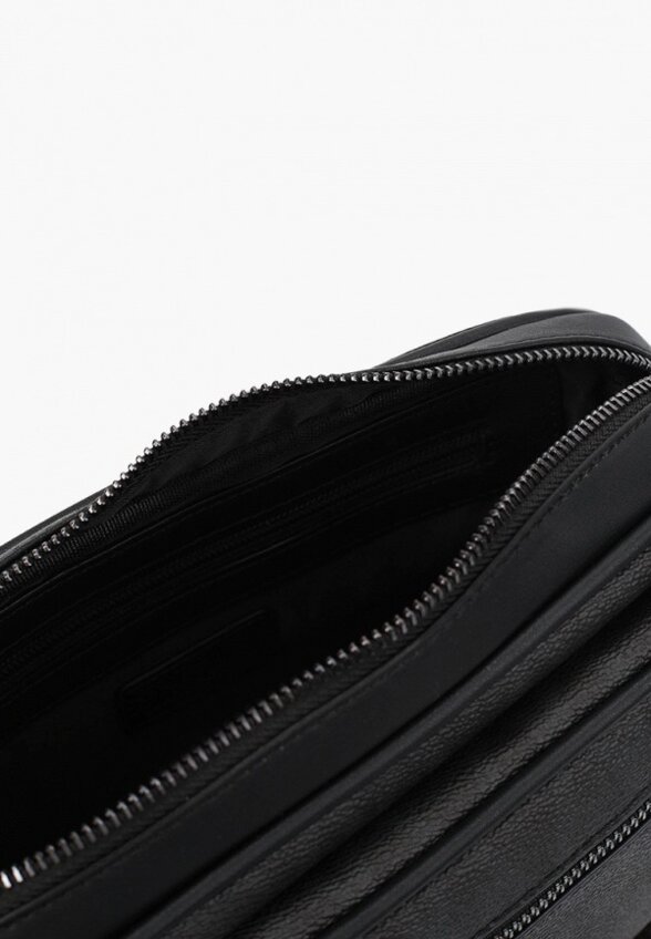 Сумка поясная Valentino Bags
