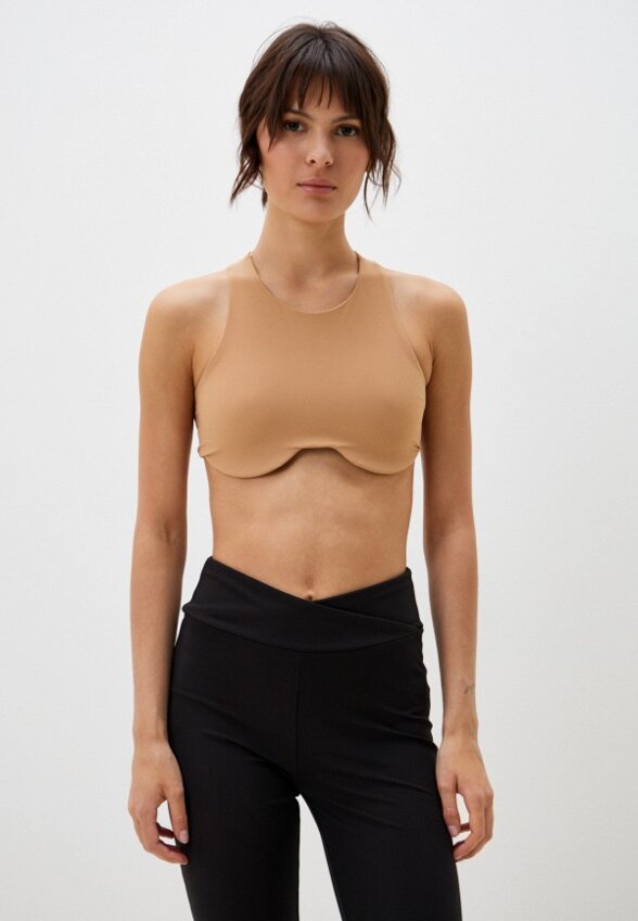 Топ спортивный Sport Angel