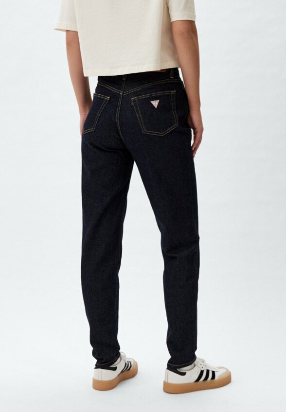 Джинсы Guess Jeans