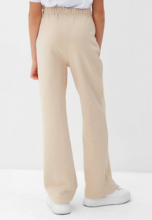 Брюки спортивные Minaku