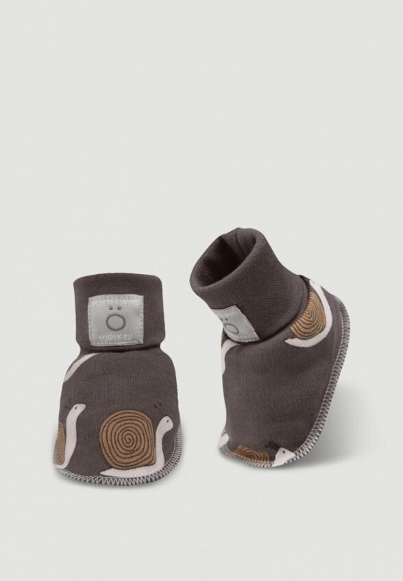 Пинетки Mjolk