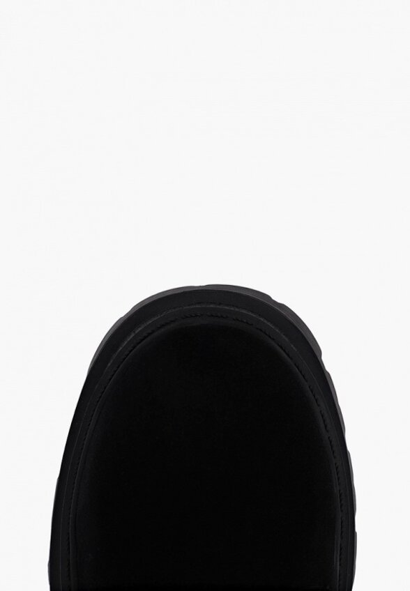 Ботинки Vitacci