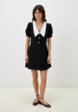 Платье Befree2  - превью