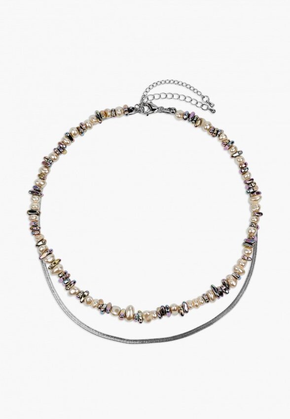 Колье Yaroslavna