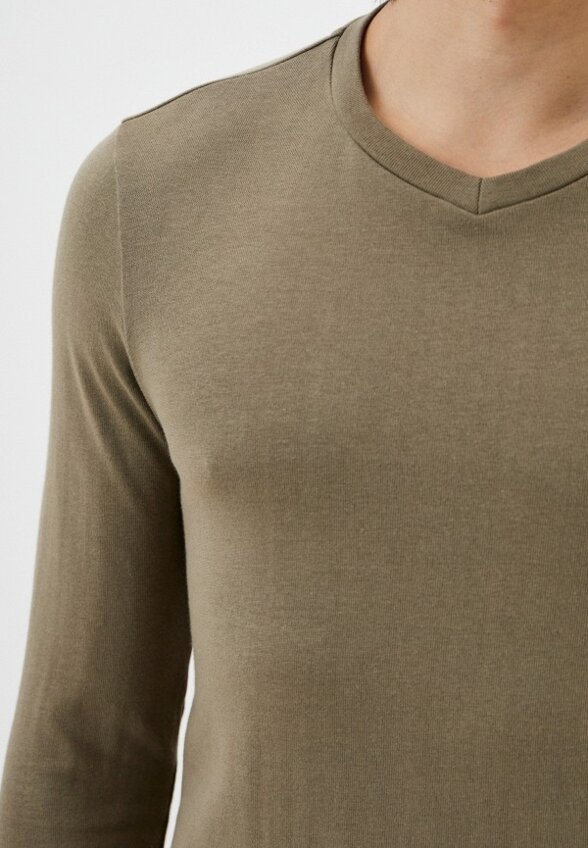 Термобелье верх Mark Formelle