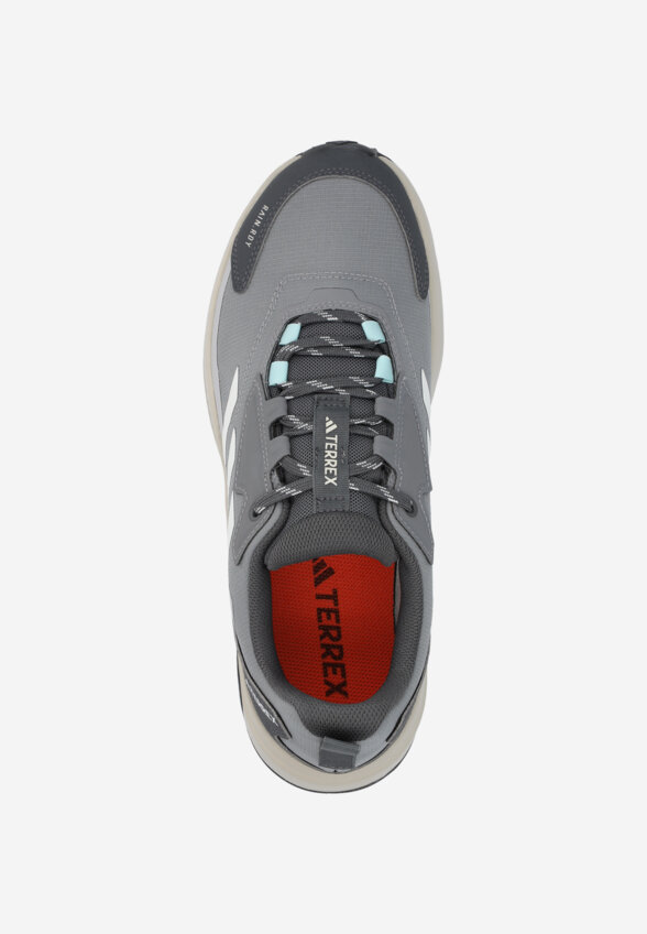 Кроссовки женские adidas Terrex Anylander R.Rdy, Серый