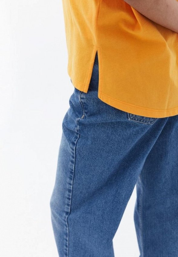 Футболка OXXO