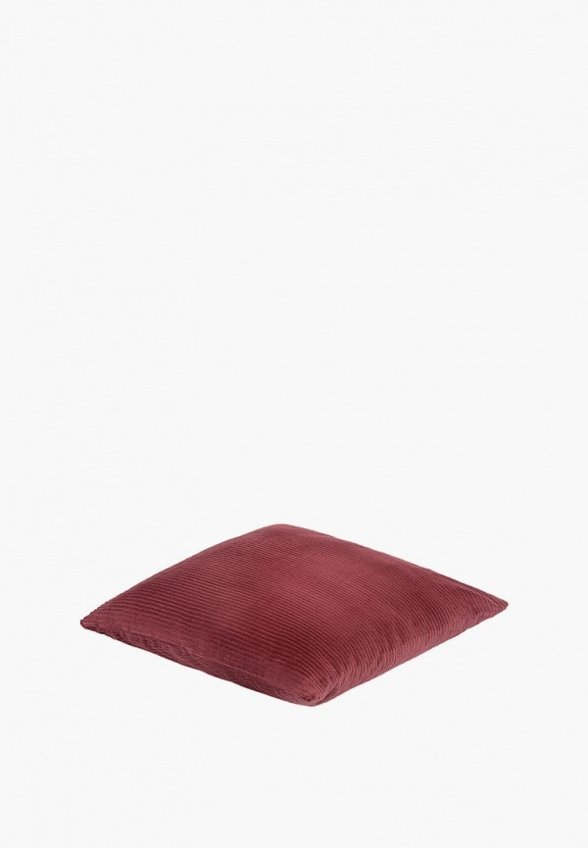 Наволочка декоративная Tkano