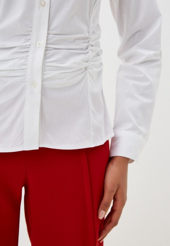 Рубашка Koton