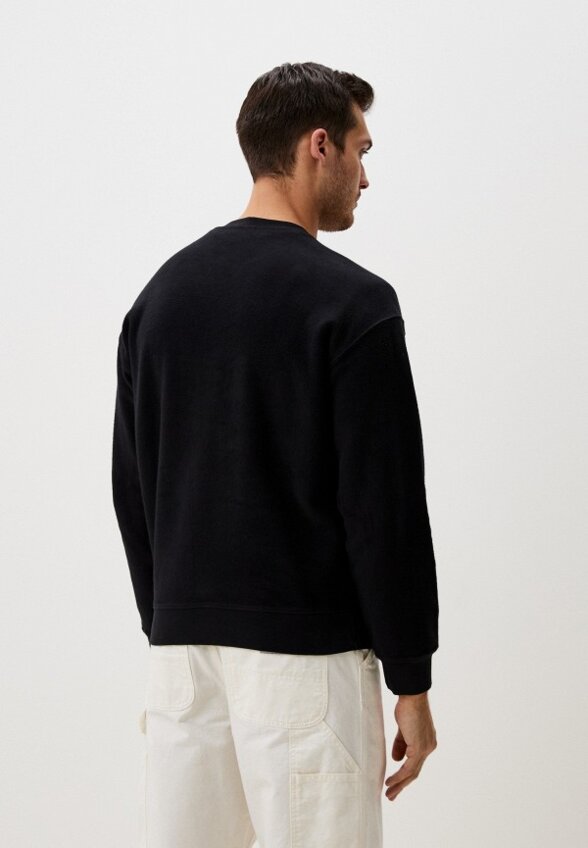 Свитшот United Colors of Benetton