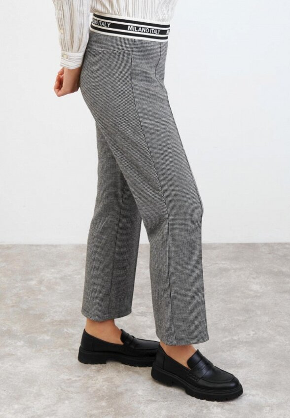 Брюки Elisa.and.me