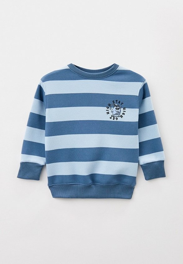 Свитшот Mark Formelle