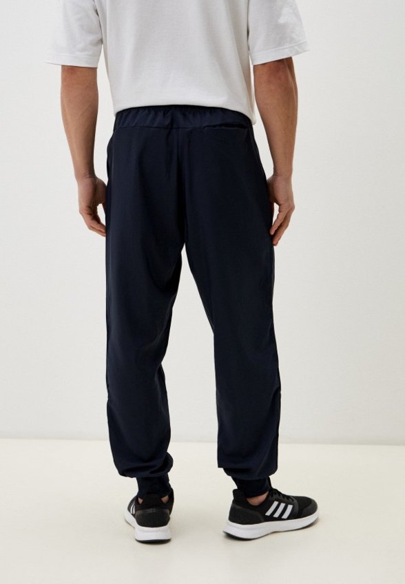 Брюки спортивные adidas