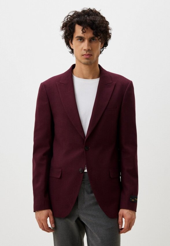 Пиджак TM Limited