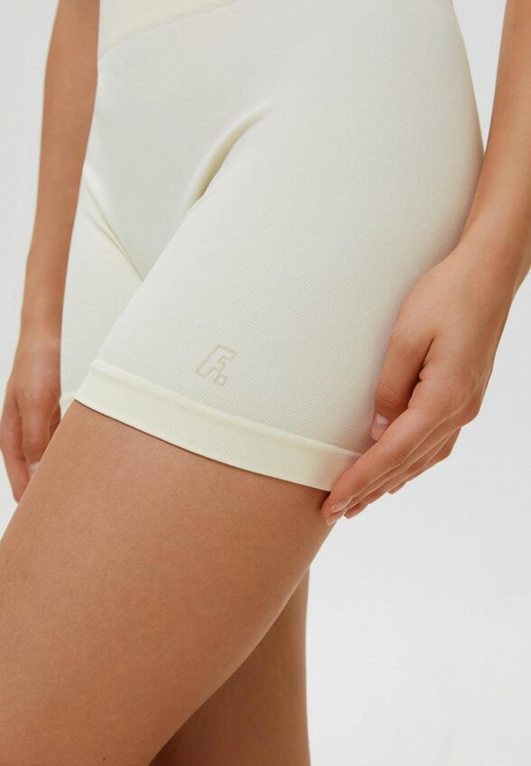 Велосипедки Feelz