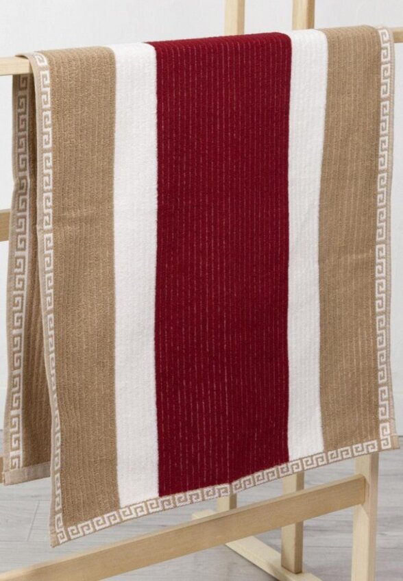 Полотенце Wellness