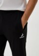 Брюки спортивные Demix4  - превью