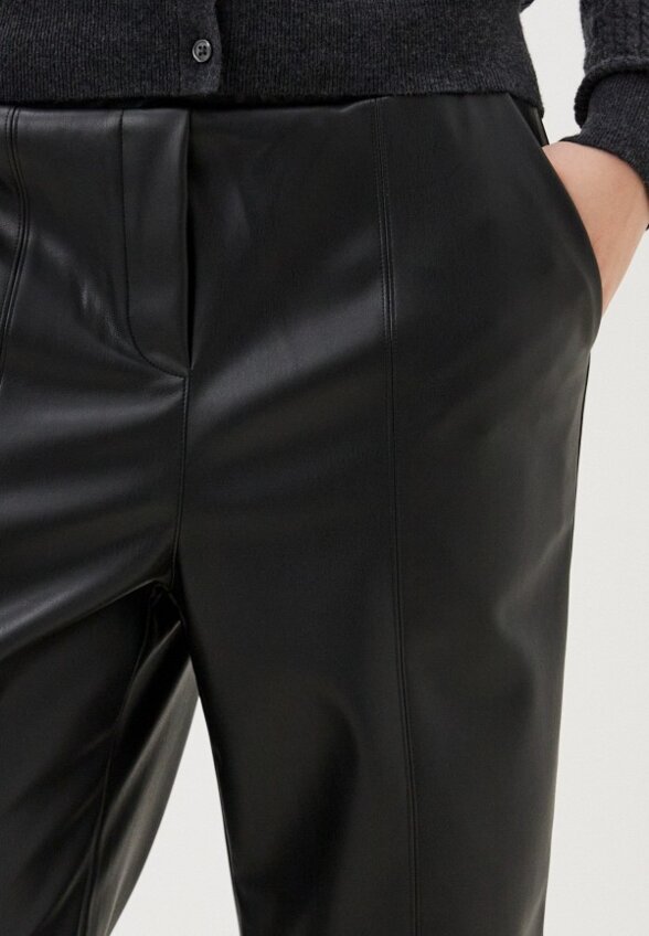 Брюки Mark Formelle