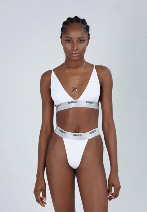 Топ бельевой Asia st 71