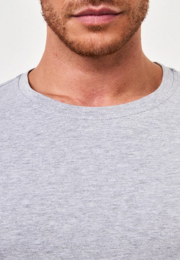 Футболка Manii'ta Lacitta