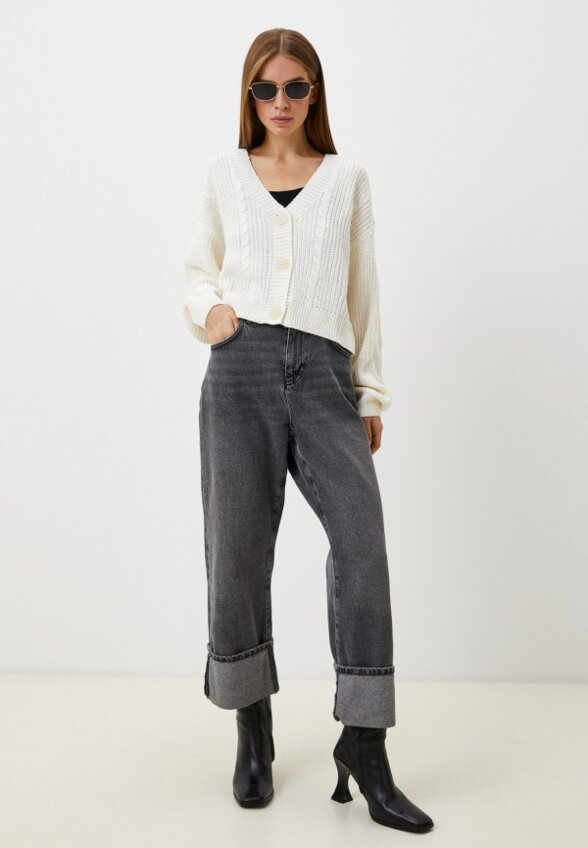 Кардиган LC Waikiki