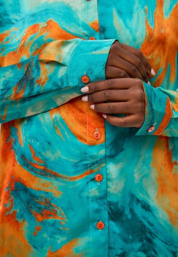 Костюм Must Have Basis