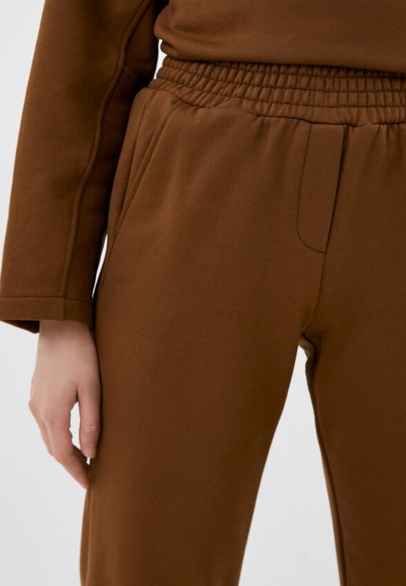 Брюки спортивные Ruxara