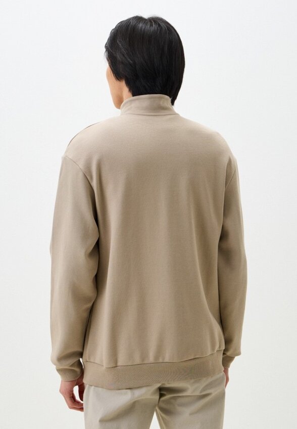 Олимпийка Mark Formelle