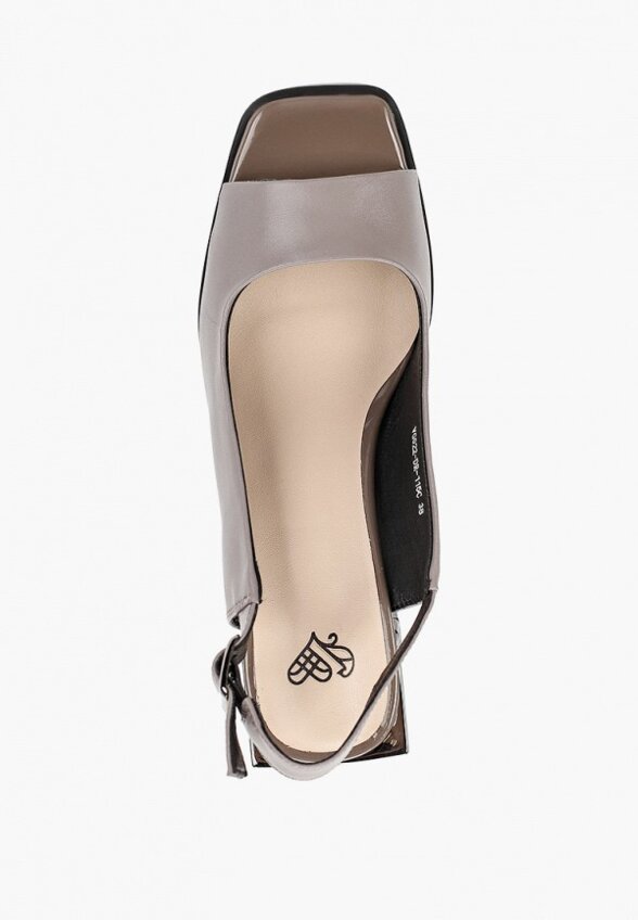 Босоножки Ivolga