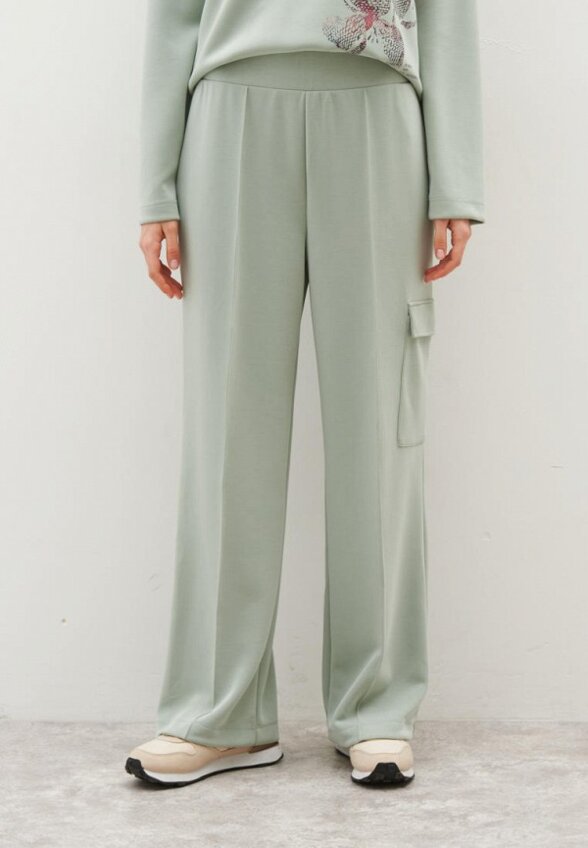 Брюки Gerry Weber