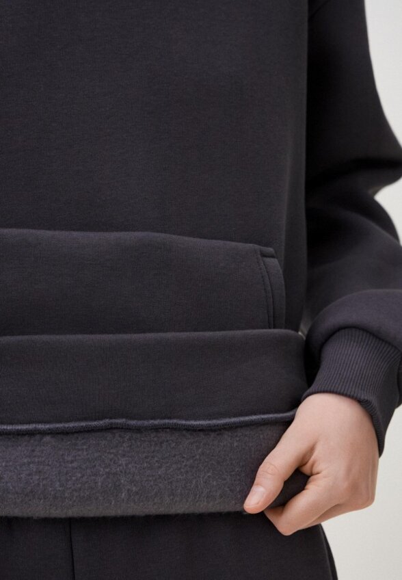 Костюм спортивный Dellione