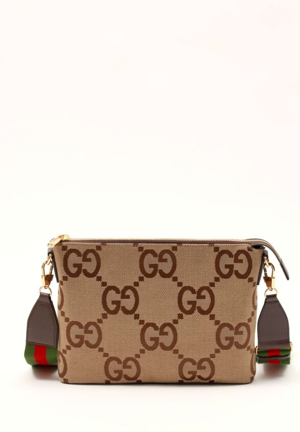 Gucci Jumbo