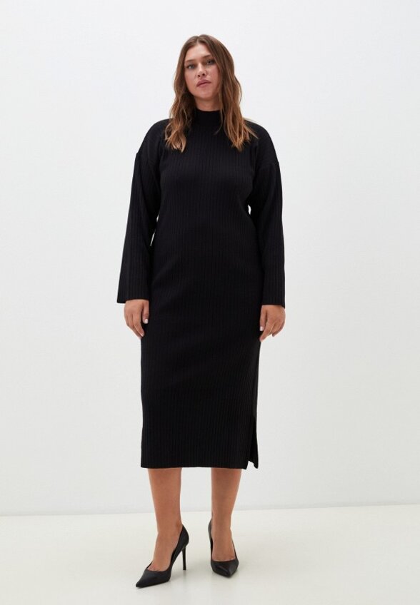 Платье Naturaxl