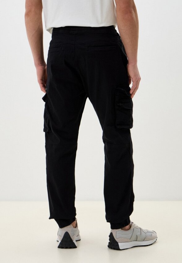 Брюки Terranova