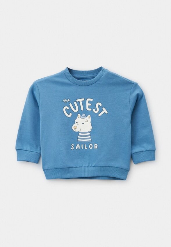 Свитшот Mayoral