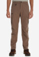 Брюки мужские Northland, Коричневый2  - превью