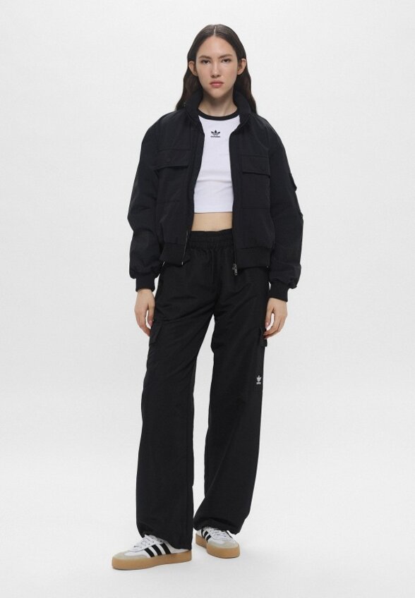 Куртка adidas Originals